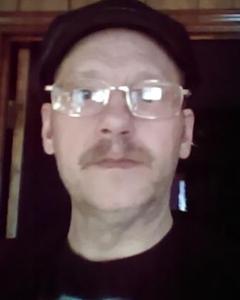 Man, 61. Joejoe2557