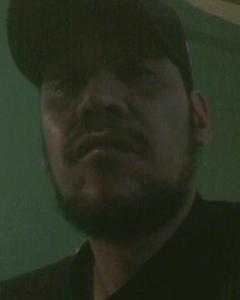 Man, 50. kito42039