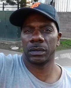 Man, 48. Eric_17165
