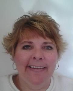 Woman, 59. crazycat1566