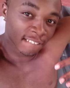 Man, 31. dolo_devon