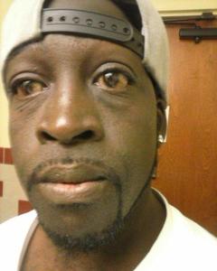 Man, 44. Blackboy4030