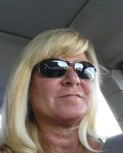 Woman, 63. CougarSandi