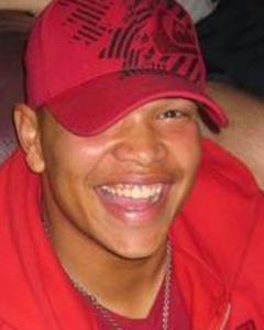 Man, 35. Troy3668