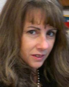 Woman, 56. baseballmom668