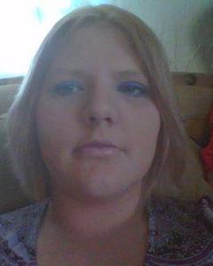 Woman, 35. babbymommy24