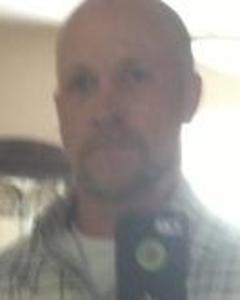 Man, 42. BrianHuff82