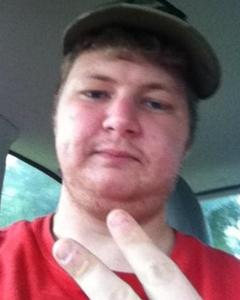 Man, 37. Nate_881343