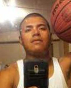 Man, 35. silverio90