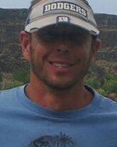 Man, 50. Kevster3258