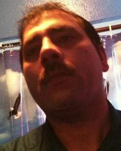 Man, 49. Frad8010