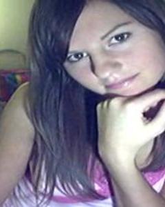 Woman, 42. Veron69