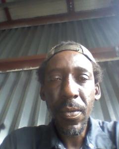 Man, 60. Gmoney0255