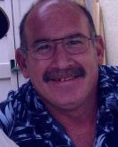 Man, 58. darrenkis