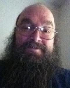 Man, 71. Kenjaws
