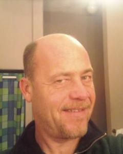Man, 57. chaz8763