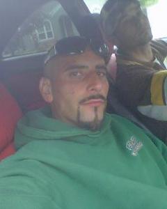 Man, 45. xpelon17x