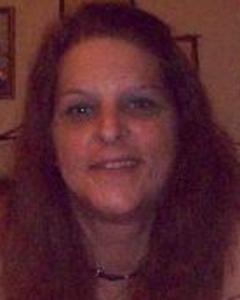 Woman, 58. angels4unme