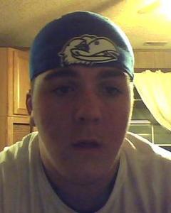 Man, 34. laytonn