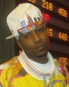 Man, 44. Chance0942