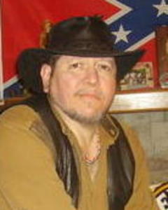 Man, 71. tman53131