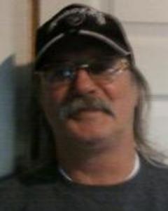 Man, 74. gunny69253