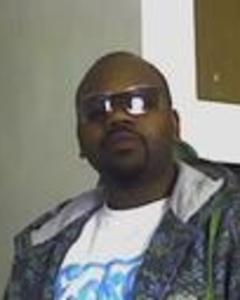 Man, 45. Universal496