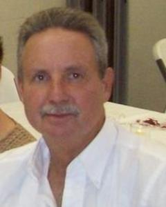 Man, 70. billneeds_hugs