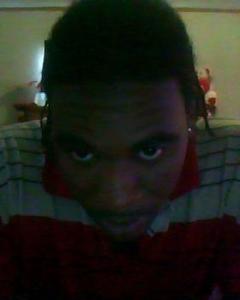 Man, 40. lilc9a