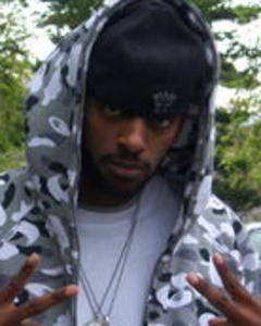 Man, 37. tha_Prince334