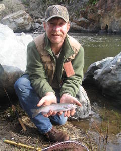 Man, 66. randman976