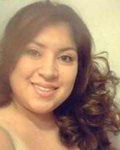 Woman, 40. chris22571