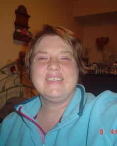Woman, 59. rollie373