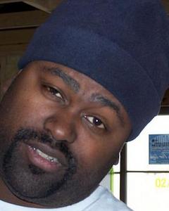Man, 55. chocolate_luv