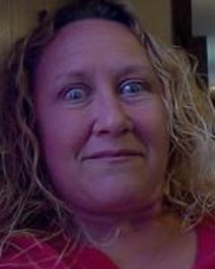 Woman, 54. joshibug11