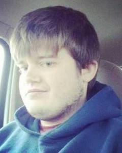 Man, 29. Kindguy19