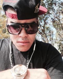 Man, 30. roberto_renta