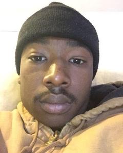 Man, 28. Dallen7445