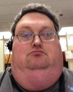 Man, 56. Joey_D46