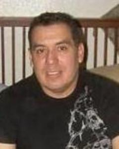 Man, 62. fernando0868