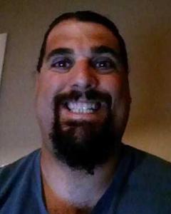 Man, 49. mikeyboy768606