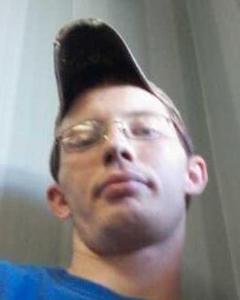 Man, 32. casey0386
