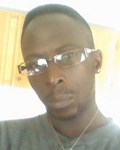 Man, 53. Beyourssoon42