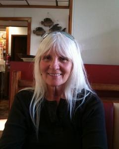 Woman, 80. Sarah448372