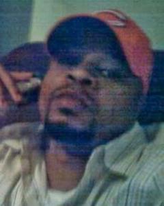Man, 43. SexyMe340432