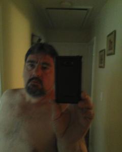 Man, 56. readyteddy5527
