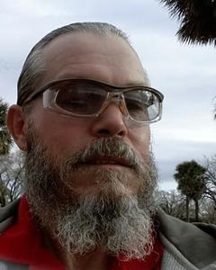 Man, 67. saltydog2524
