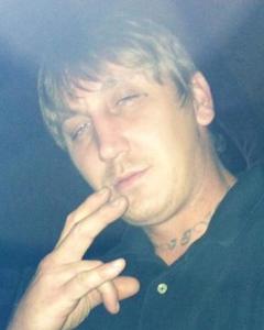 Man, 43. Holtboi81