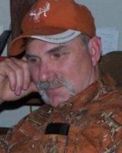 Man, 65. ccknight