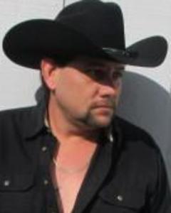 Man, 55. contryboy22